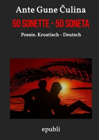 50 Sonette