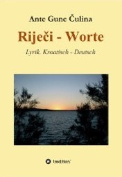 Buch_8